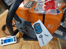 Load image into Gallery viewer, Holzfforma G366 Orange/Grey ((Powerhead only)(READ DESCRIPTION)