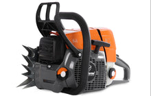 Load image into Gallery viewer, Holzfforma G366 Orange/Grey ((Powerhead only)(READ DESCRIPTION)