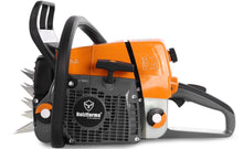 Load image into Gallery viewer, Holzfforma G366 Orange/Grey ((Powerhead only)(READ DESCRIPTION)