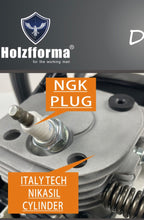 Load image into Gallery viewer, Holzfforma G372XP Pro (Powerhead only)