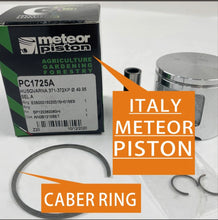 Load image into Gallery viewer, Holzfforma G372XP Pro (Powerhead only)