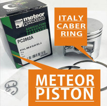 Load image into Gallery viewer, Holzfforma G660 Pro (Powerhead only)