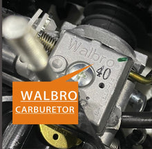 Load image into Gallery viewer, Holzfforma G372XP Pro (Powerhead only)