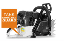 Load image into Gallery viewer, Holzfforma G660 Pro (Powerhead only)