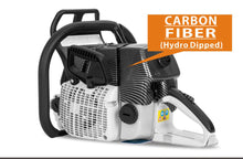 Load image into Gallery viewer, Holzfforma G660 Pro (Powerhead only)