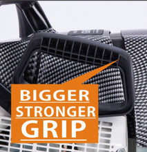 Load image into Gallery viewer, Holzfforma G660 Pro (Powerhead only)