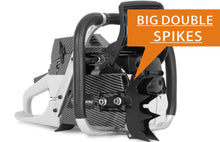 Load image into Gallery viewer, Holzfforma G372XP Pro (Powerhead only)