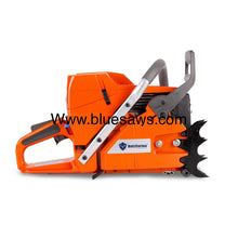 Load image into Gallery viewer, Orange G395xp (Powerhead Only)