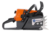 Load image into Gallery viewer, Holzfforma G366 Orange/Grey ((Powerhead only)(READ DESCRIPTION)