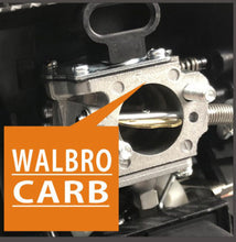 Load image into Gallery viewer, Holzfforma G660 Pro (Powerhead only)