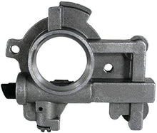 Load image into Gallery viewer, BLUESAWS High output oil pump for STHL MS660/G660
