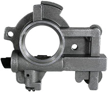 Load image into Gallery viewer, BLUESAWS High output oil pump for STHL MS660/G660