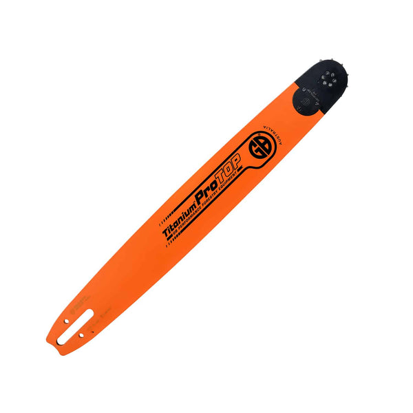 8-29-23 - New Product