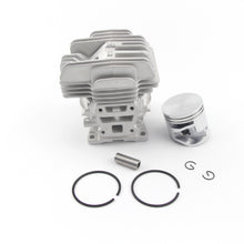 Load image into Gallery viewer, BLUESAWS Cylinder Kit For Stihl MS201 MS 201C MS201T (40mm) # 1145 020 1200
