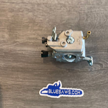 Load image into Gallery viewer, BLUESAWS Carburetor For STHL MS200T 020T  OEM# 1129 120 0653
