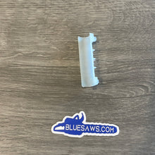 Load image into Gallery viewer, BLUESAWS Spring Sleve For HUSKY 362 365 371 372 372xp OEM# 503 79 27-01 503792701
