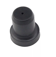 Load image into Gallery viewer, BLUESAWS  AV Buffer For Stihl MS360 036 MS340 034 OEM# 1125 791 2805
