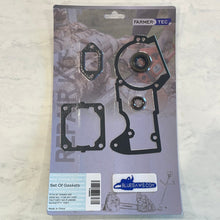 Load image into Gallery viewer, Gasket/Seal Set For Stihl MS460 046 OEM# 1128 007 1052
