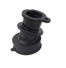 Load image into Gallery viewer, BLUESAWS Intake Manifold Boot For Stihl 034 036 MS340 MS360 OEM# 1125 141 2200
