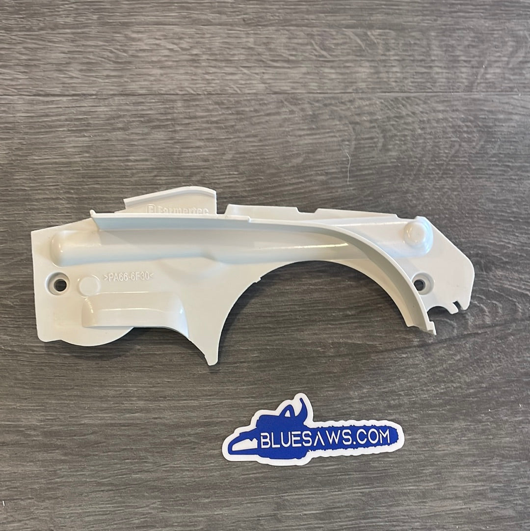 NEU Original Stihl MS 193 T TC 194 T TC Motorgehäuse 1137 020 3004 / , 79,95 NEU Original Stihl MS 193 T TC 194 T TC Motorgehäuse 1137 020 3004 / , 79,95