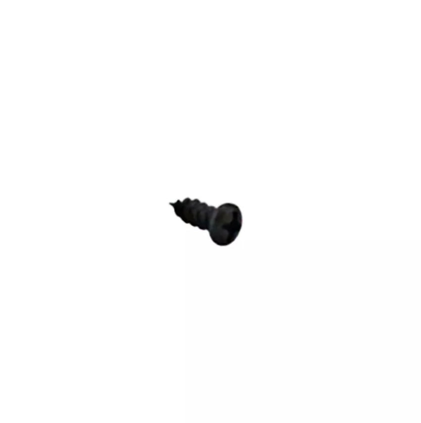 BLUESAWS 4 Pack Self-Tapping Screw 4.2x9.5 For Stihl OEM # 9099 021 0810
