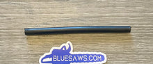 Load image into Gallery viewer, BLUESAWS Impulse Line For Stihl MS361 MS360 MS341 MS380 038 036 034 MS200 020 020t OEM# 0000 930 2804
