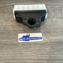 Load image into Gallery viewer, BLUESAWS Air Filter &amp; Housing For STHL 021 023 025 MS210 MS230 MS250 OEM# 1123 120 1623 1123 124 3505
