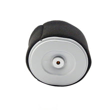 Load image into Gallery viewer, BLUESAWS AIR FILTERFor HONDA GX240 GX270 8HP 9HP OEM# 17210-ZE2-505
