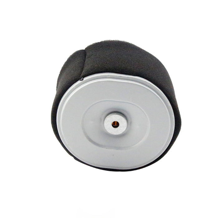 BLUESAWS AIR FILTERFor HONDA GX240 GX270 8HP 9HP OEM# 17210-ZE2-505