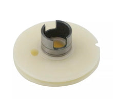 Load image into Gallery viewer, BLUESAWS Starter Pulley For Husqvarna 355 357 XP 357xpg Epa 359 &amp; Epa Jonsered 2156 2159 OEM# 537 06 59 01
