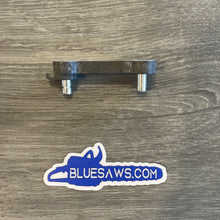 Load image into Gallery viewer, BLUESAWS Chain Sprocket Cover Insert For STHL MS200 020 020T MS200T OEM# 1129 640 5000
