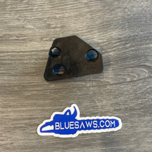Load image into Gallery viewer, BLUESAWS Carburetor Adjust Rubber GROMMET For STHL MS200T 020T OEM# 1129 123 7508
