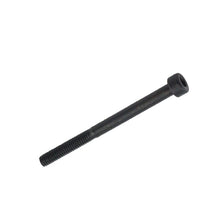 Load image into Gallery viewer, BLUESAWS 2-pack Carburetor Bolt For HUSKY 362 365 371 372 372XP OEM# 725 53 05-55
