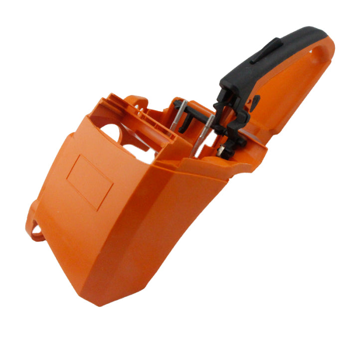 BLUESAWS Rear Shroud Handle Housing For STHL 029, 039, MS290, MS310, MS390 OEM# 1127 790 1001