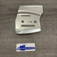 Load image into Gallery viewer, BLUESAWS Chainsaw Bar Plate For HUSKY 362 365 371 372 385 OEM# 503 78 09-01
