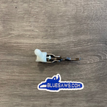 Load image into Gallery viewer, BLUESAWS Brake Lever for HUSKY 362 365 371 372 372XP  OEM# 501 87 53-03
