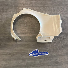 Load image into Gallery viewer, BLUESAWS Recoil Dust Cover Segment For STHL MS192T OEM# 1137 084 7800
