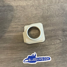 Load image into Gallery viewer, BLUESAWS Supporting Plate Fits Stihl MS192T 192TC MS193T OEM# 1137 141 3300
