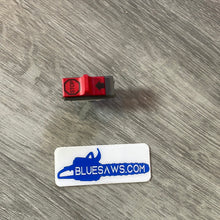 Load image into Gallery viewer, BLUESAWS On Off Switch For HUSKY 362 365 371 372 385 390 OEM# 503 71 82 01
