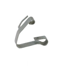Load image into Gallery viewer, BLUESAWS Contact Spring For Stihl MS240/260 MS360 036 MS340 034 OEM# 1125 442 1601
