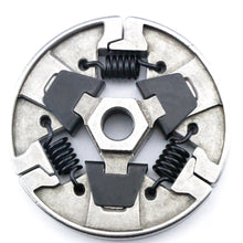 Load image into Gallery viewer, BLUESAWS Clutch For STIHL 064 066 MS660 OEM# 1122 160 2002
