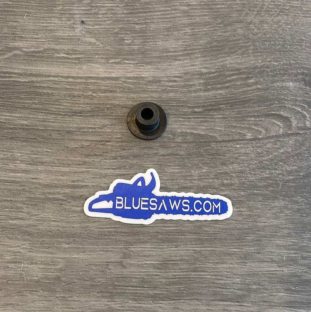 BLUESAWS Brake Sleeve For HUSKY 362 365 371 372 372XP OEM# 503 77 52-01