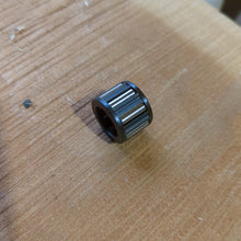 Load image into Gallery viewer, Hyway Needle Bearing 10x16x12 for STHL MS360, 036, 034 OEM# 9512-933-2380

