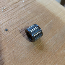 Load image into Gallery viewer, Hyway Needle Bearing 10x16x12 for STHL MS360, 036, 034 OEM# 9512-933-2380

