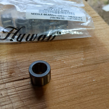 Load image into Gallery viewer, Hyway Needle Bearing 10x16x12 for STHL MS360, 036, 034 OEM# 9512-933-2380
