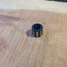 Load image into Gallery viewer, Hyway Needle Bearing 10x16x13 for STHL 034, 036, 044, 046, MS341, MS361, MS362, MS440, MS441, MS460 MS660 MS360, OEM# 9512-933-2382
