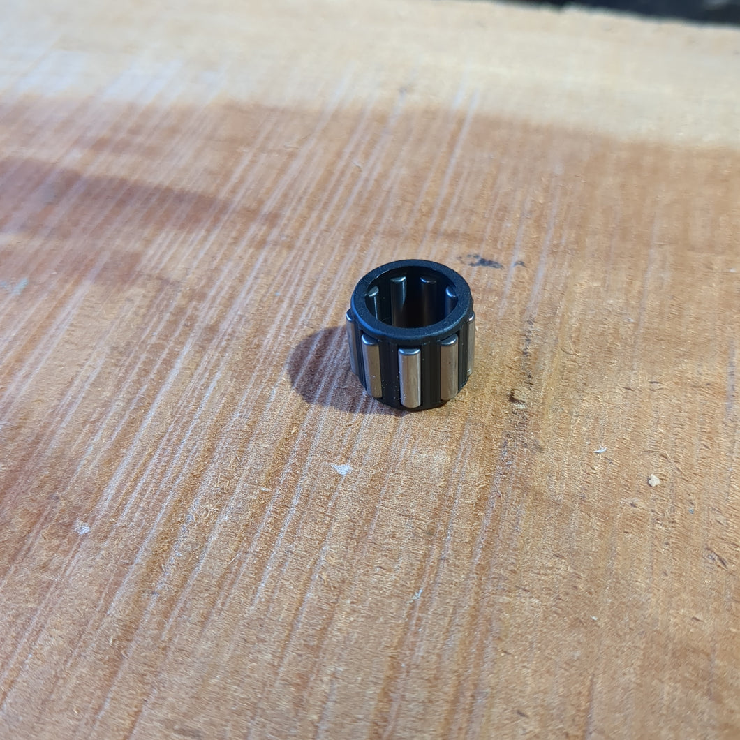 Hyway Needle Bearing 10x16x13 for STHL 034, 036, 044, 046, MS341, MS361, MS362, MS440, MS441, MS460 MS660 MS360, OEM# 9512-933-2382