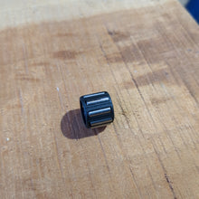 Load image into Gallery viewer, Hyway Needle Bearing 10x16x13 for STHL 034, 036, 044, 046, MS341, MS361, MS362, MS440, MS441, MS460 MS660 MS360, OEM# 9512-933-2382
