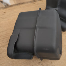 Load image into Gallery viewer, Bulletproof Saws Performance  Ported Exhaust Muffler For STHL MS341 MS361 OEM# 1135 140 0650
