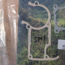 Load image into Gallery viewer, Hyway Gasket Set for STHL MS261 OEM# 1141-007-1000 11410071000 BLUESAWS
